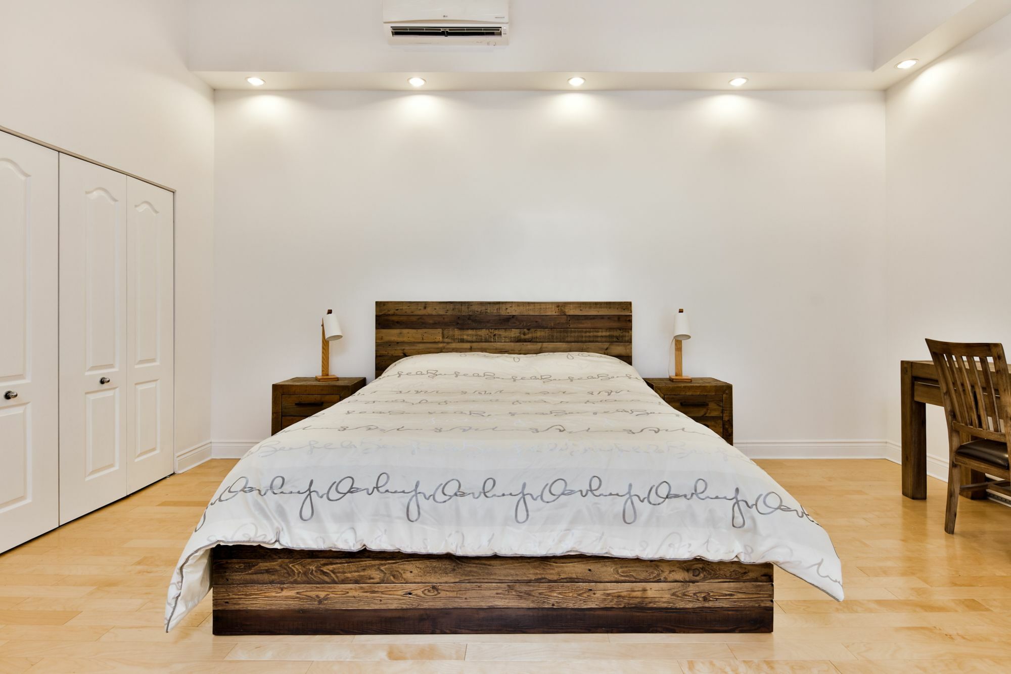 Apartament Le St-Lau Loft Montreal Zewnętrze zdjęcie